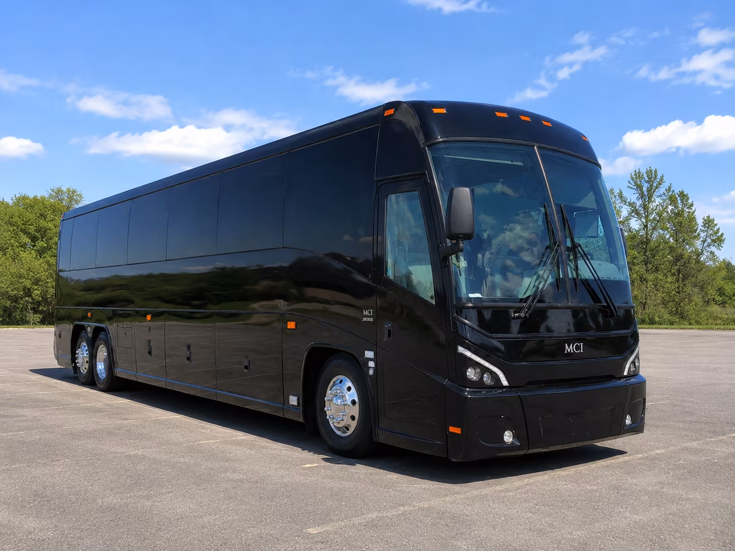 after prom buses that keep the night going safely in fayetteville