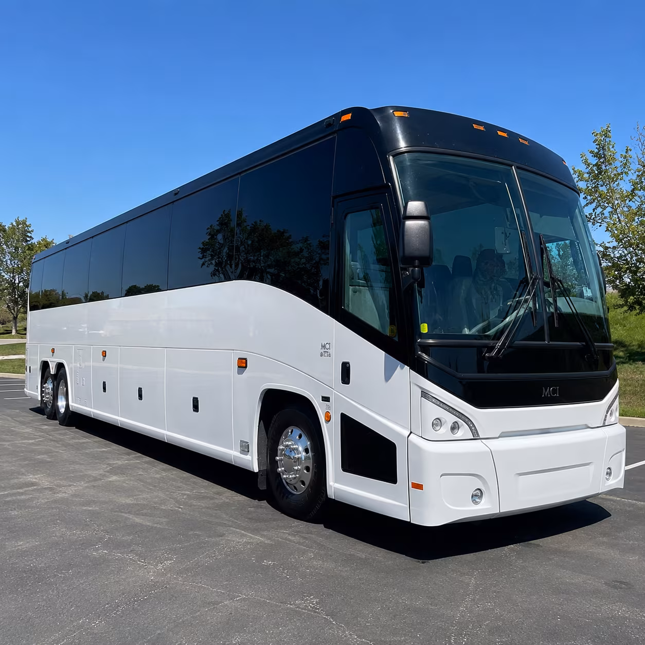 airport shuttle buses for military families and pcs moves in fayetteville
