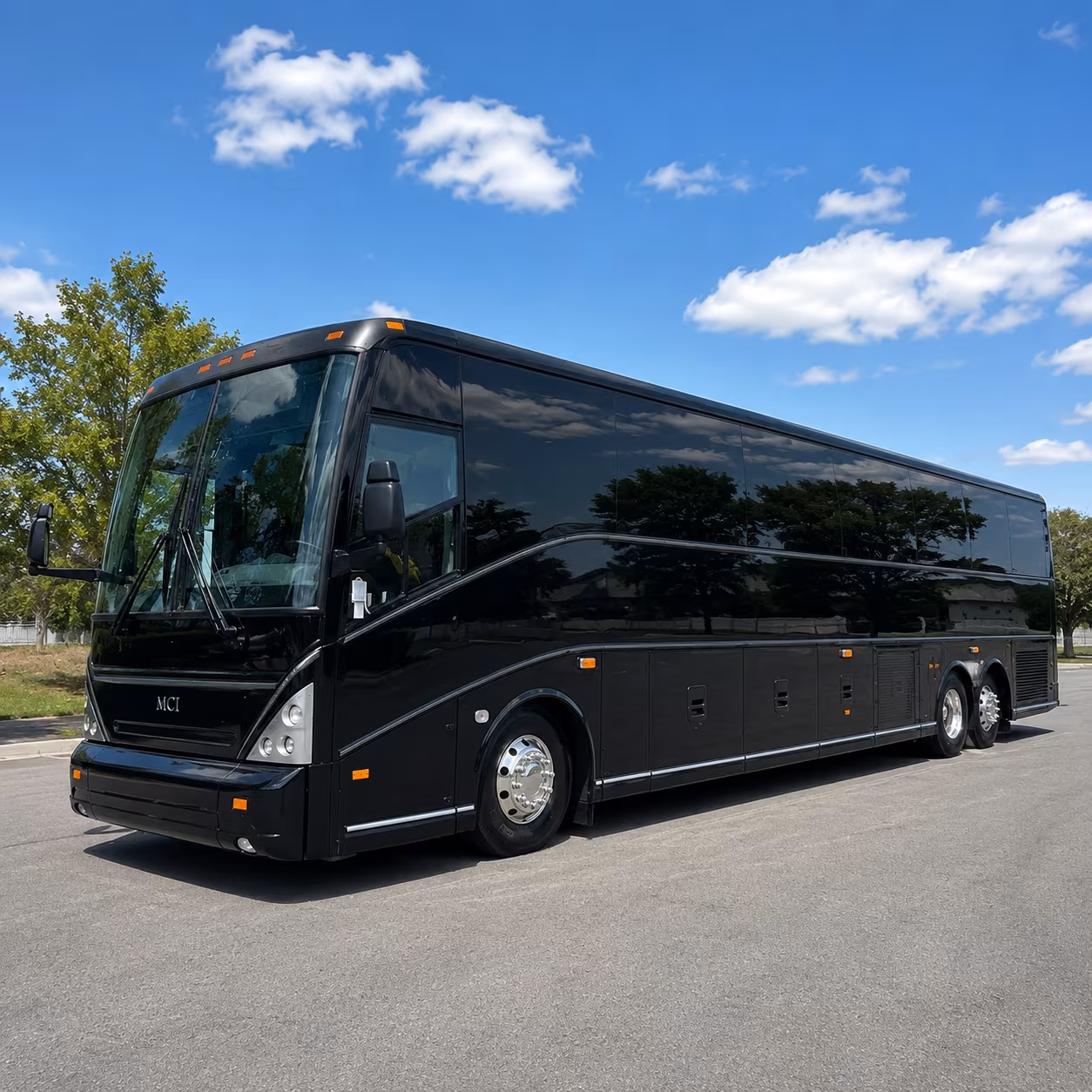 buses for fascinate u children s museum field trips in downtown fayetteville