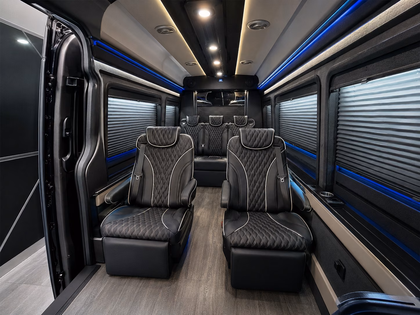 charlotte douglas international airport clt bus rentals from fayetteville