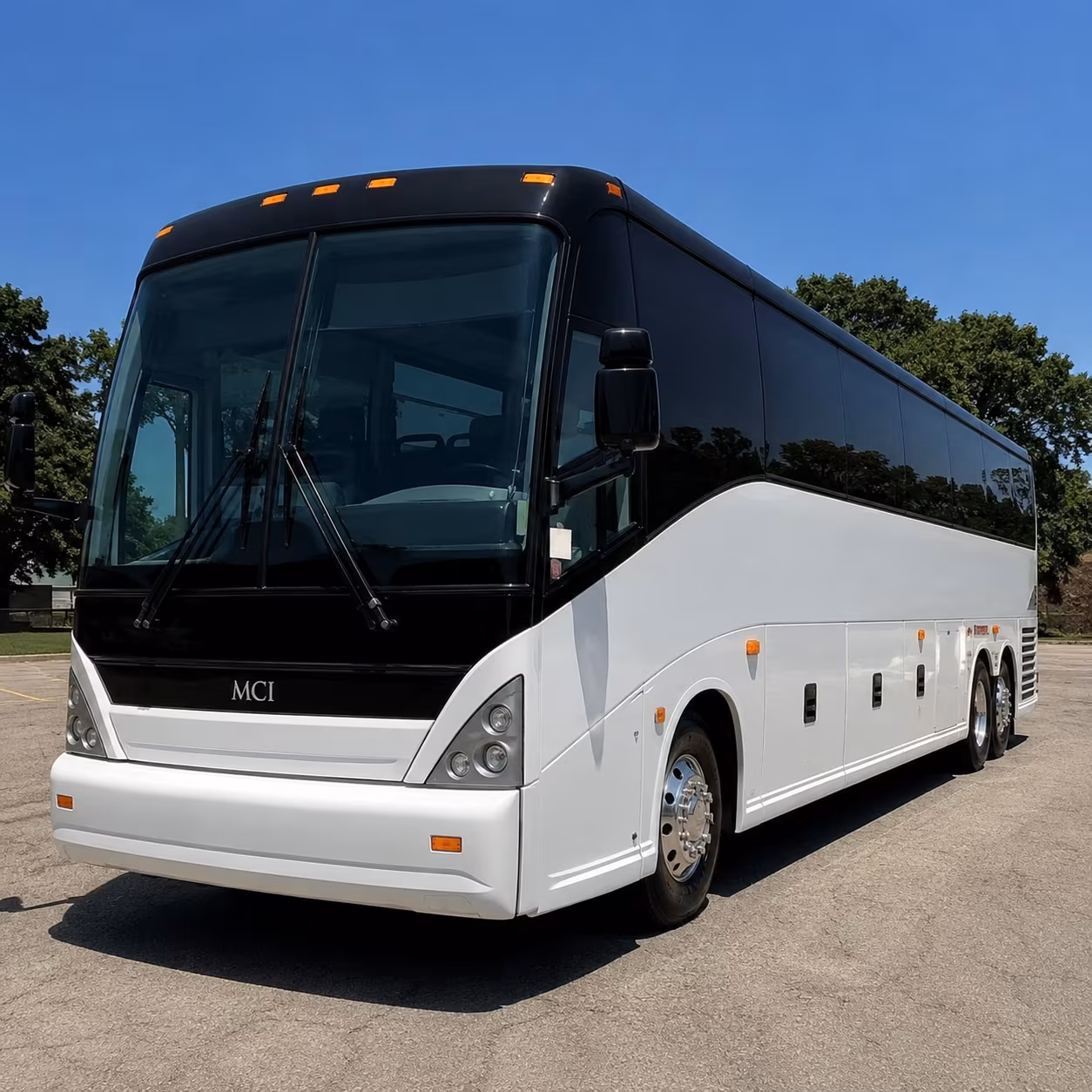 charter bus shuttles from fay to fort bragg gates and on post destinations
