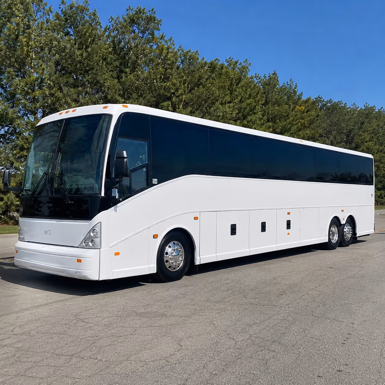 fayetteville church transportation