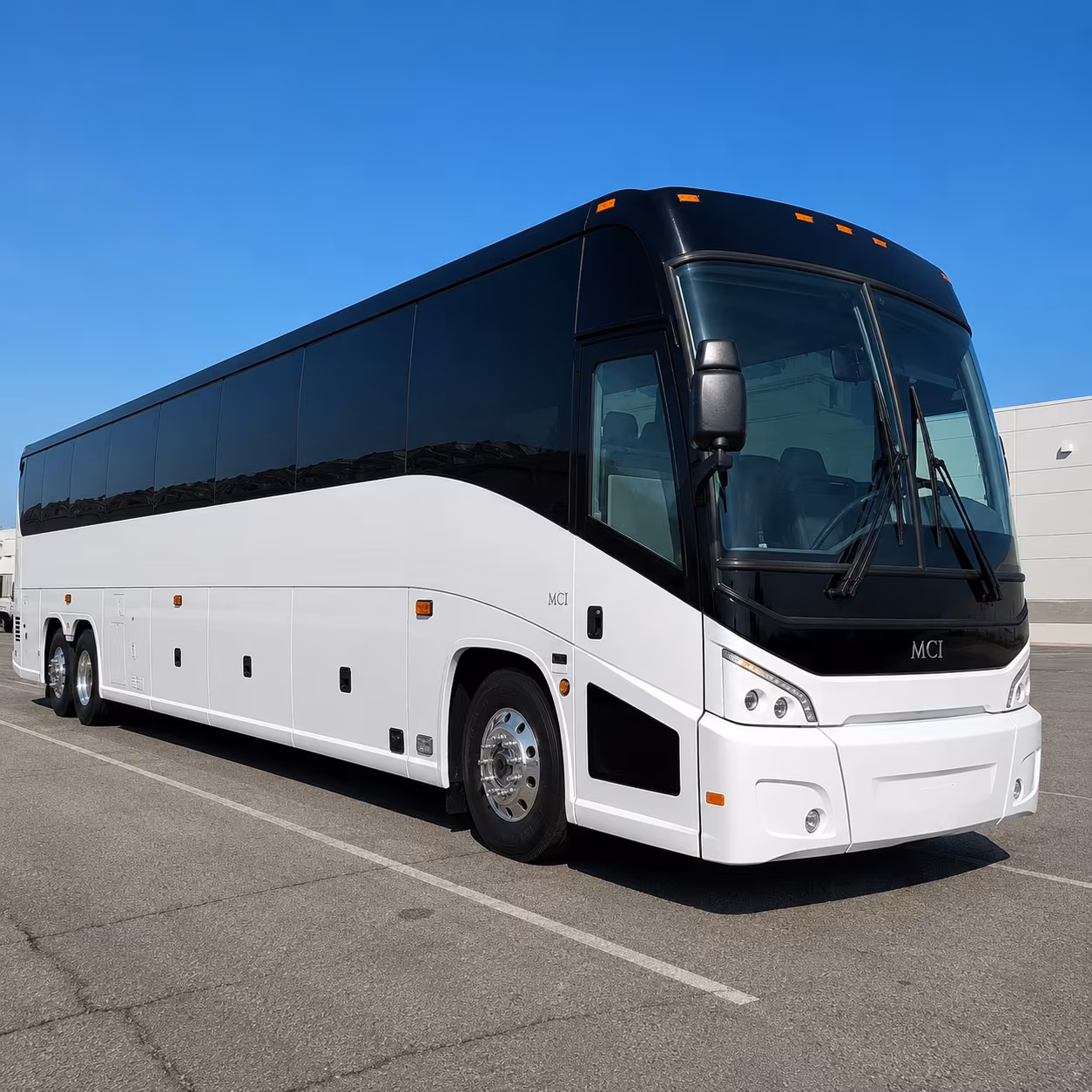 fayetteville religious group transportation onboard seating