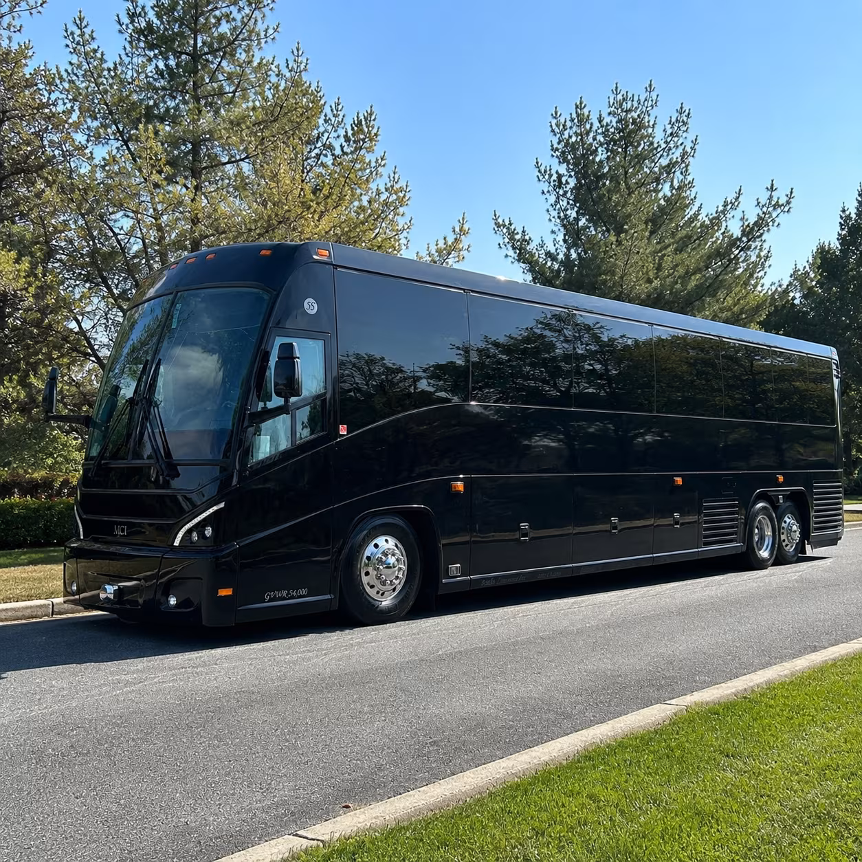 government agency and county office transportation across cumberland county