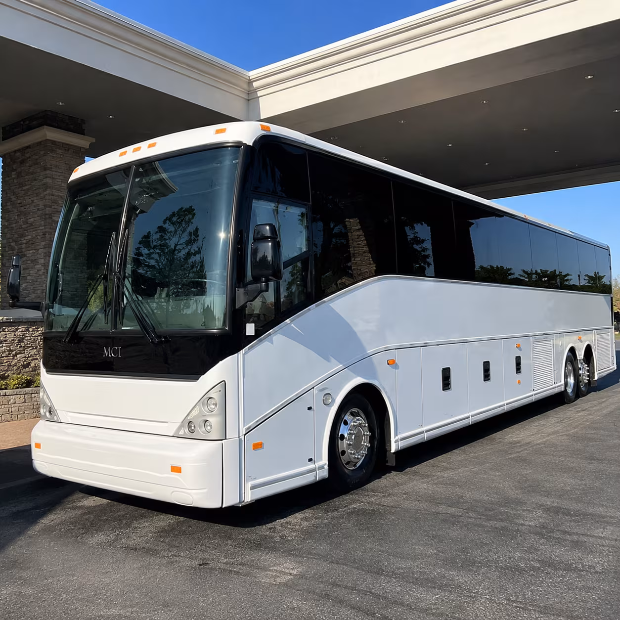 group shuttles to raleigh durham international airport rdu from fayetteville