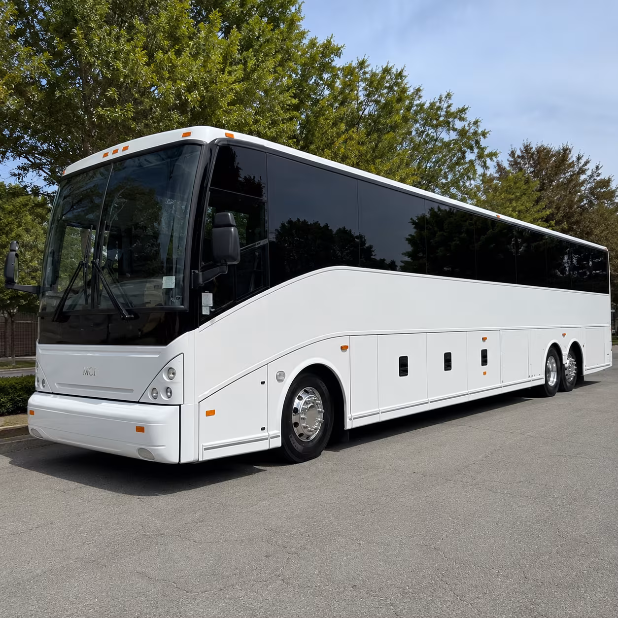 late night and early morning airport transfers across cumberland county