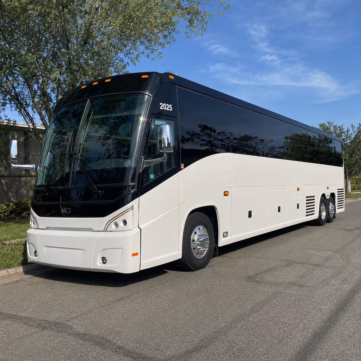 multi day charter bus trips from fayetteville to cherokee asheville and the nc mountains
