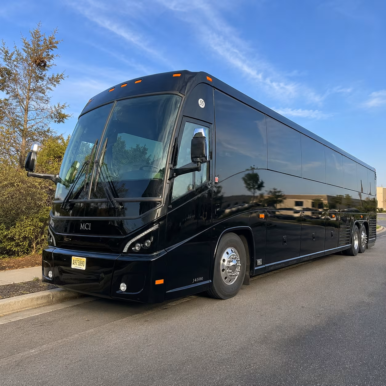 nc national guard and reserve component transportation in fayetteville