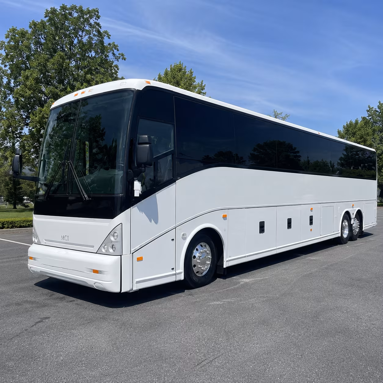 one search for your fayetteville group trip