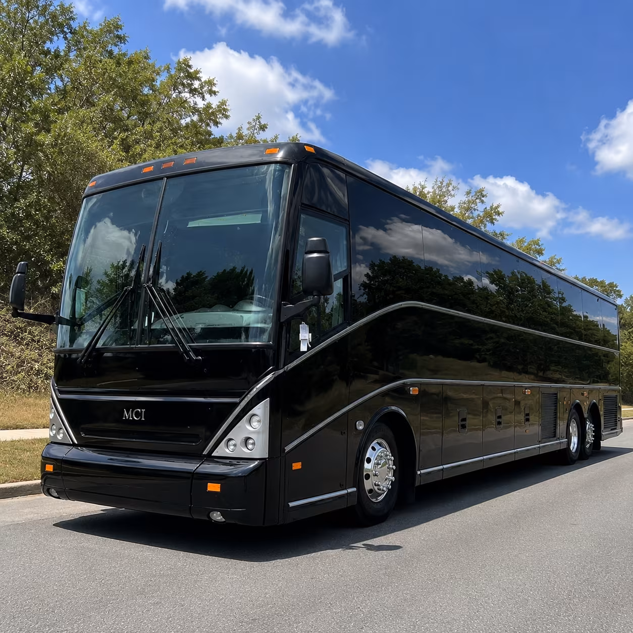smooth buses for fayetteville woodpeckers games at segra stadium